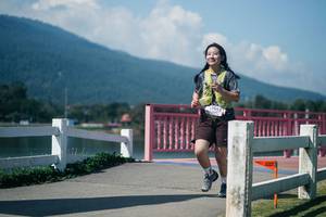 BIB: 
                            <button type="button" onclick="openModal(27641293)" class="btn btn-primary btn-sm float-right btn-popup" data-toggle="modal" data-target=".modal-high-quality">
                        <i class="fas fa-shopping-cart"></i> Add to Cart
                    </button>
                                            <button type="button" onclick="isThisMe(27641293, true)" class="btn btn-success btn-sm float-right btn-popup btn-isme hidden" data-toggle="tooltip" data-placement="bottom" title="นี่คือรูปของคุณใช่ไหม คลิกที่นี่เพื่อเอาเข้าอัลบั้ม">
                        <i class="fas fa-plus"></i> Add to album
                    </button>
                    <button type="button" onclick="isThisMe(27641293, false)" class="btn btn-warning btn-sm float-right btn-popup btn-isnotme hidden">
                        <i class="fas fa-ban"></i> Remove from album
                    </button>